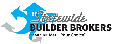 Statewide Builder Brokers